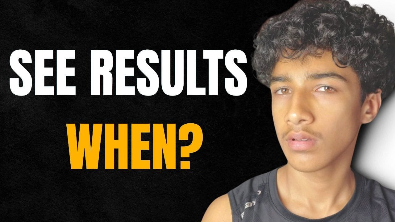 WhatsApp Image 2025 06 27 at 13.49.59 32ce2314