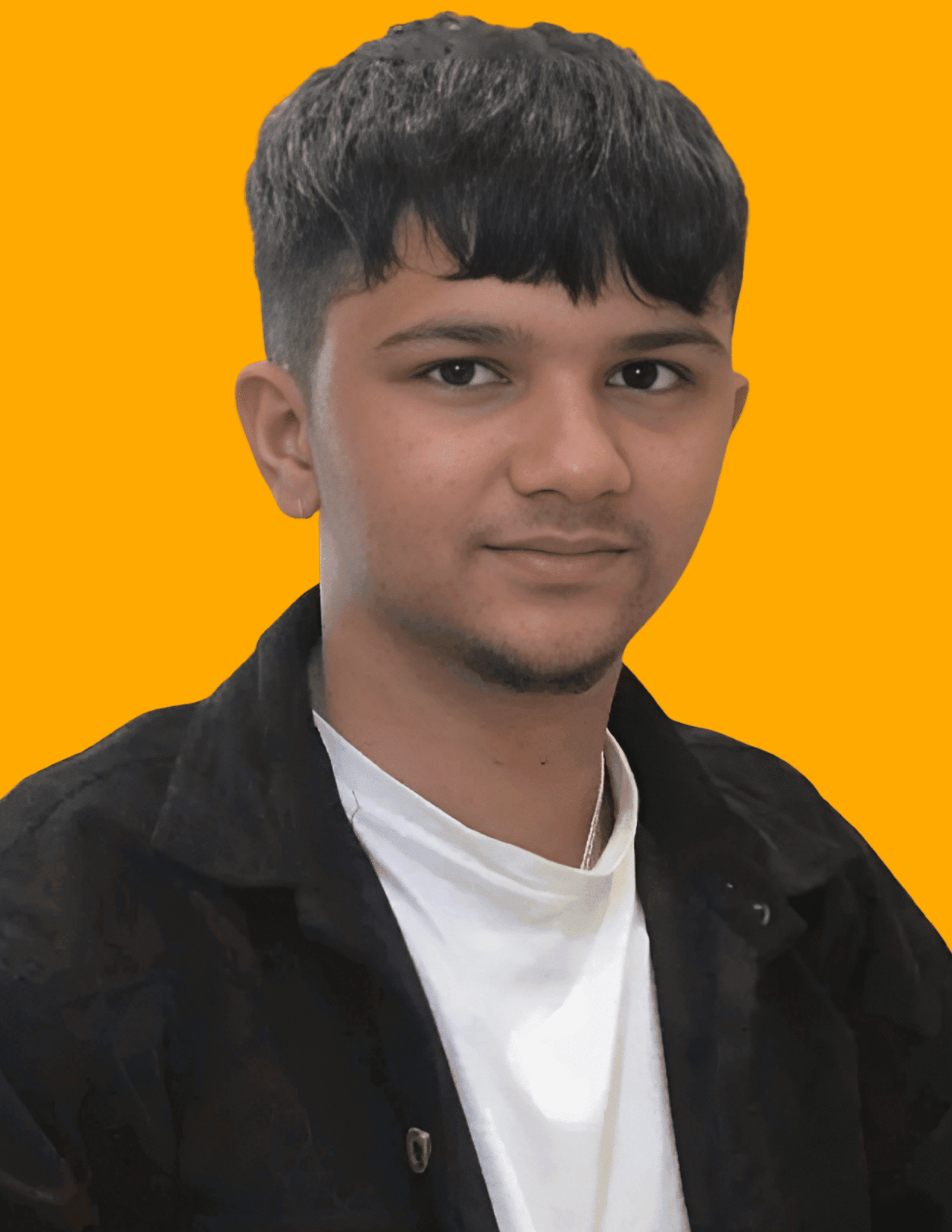 Untitled design 1 2 scaled