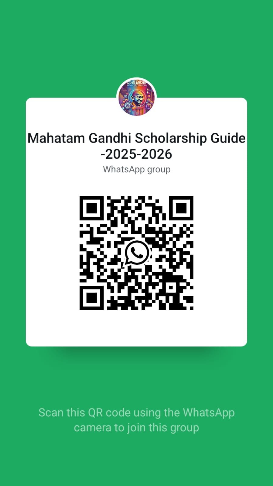 WhatsApp Image 2025 09 29 at 14.53.23 7cd9e1c1