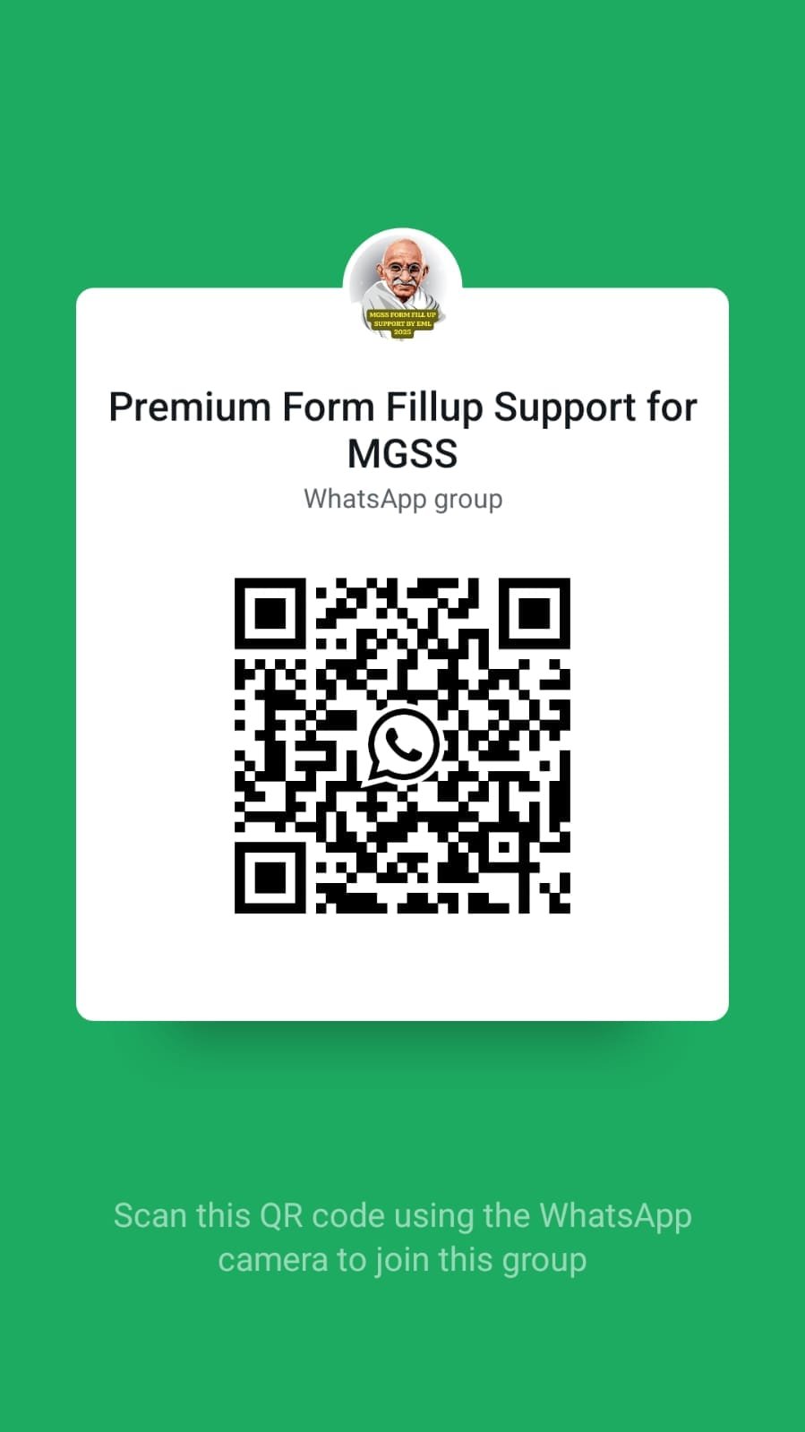 WhatsApp Image 2025 09 29 at 14.53.47 34b228d3