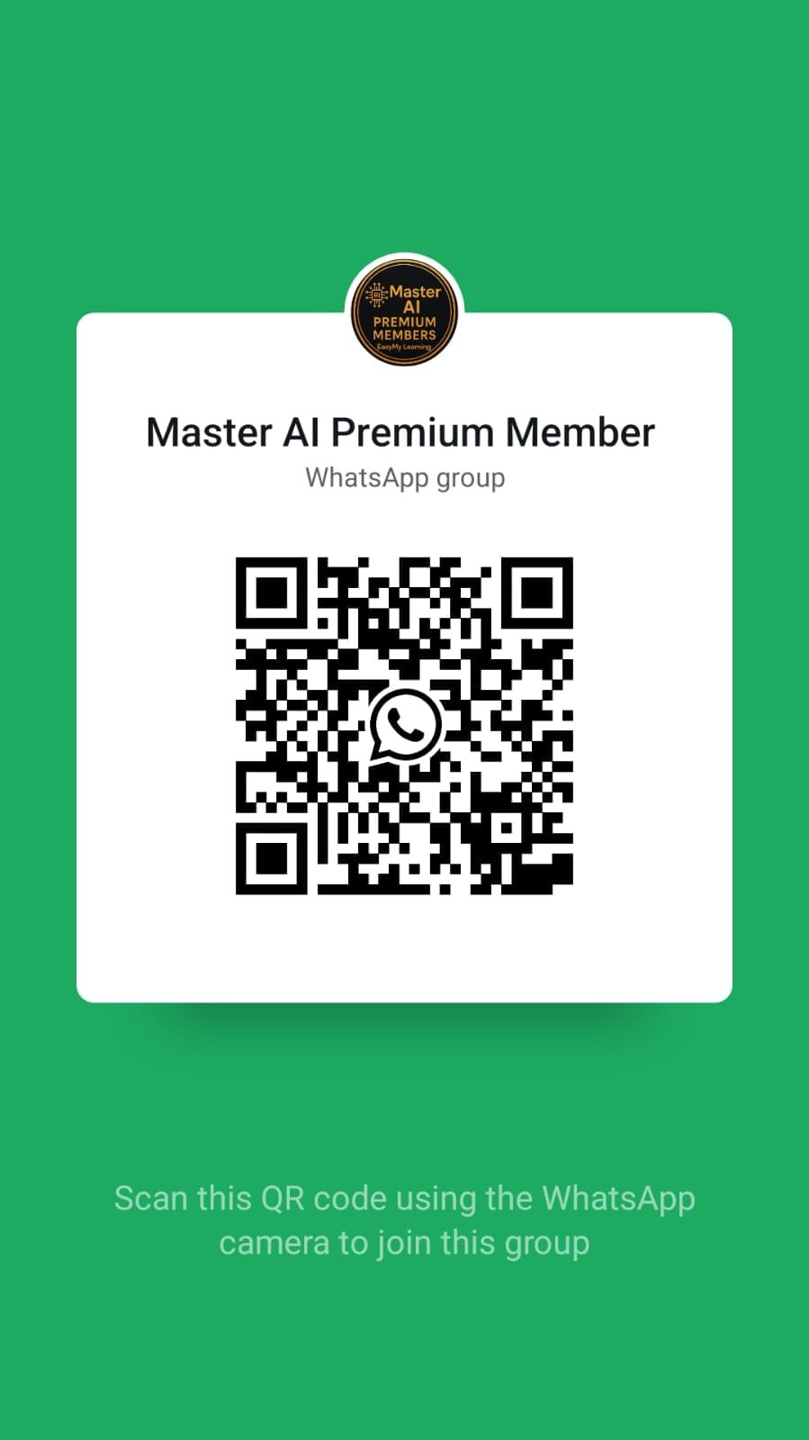 WhatsApp Image 2025 09 29 at 14.54.06 ca22cf6e