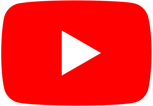 Youtube logo