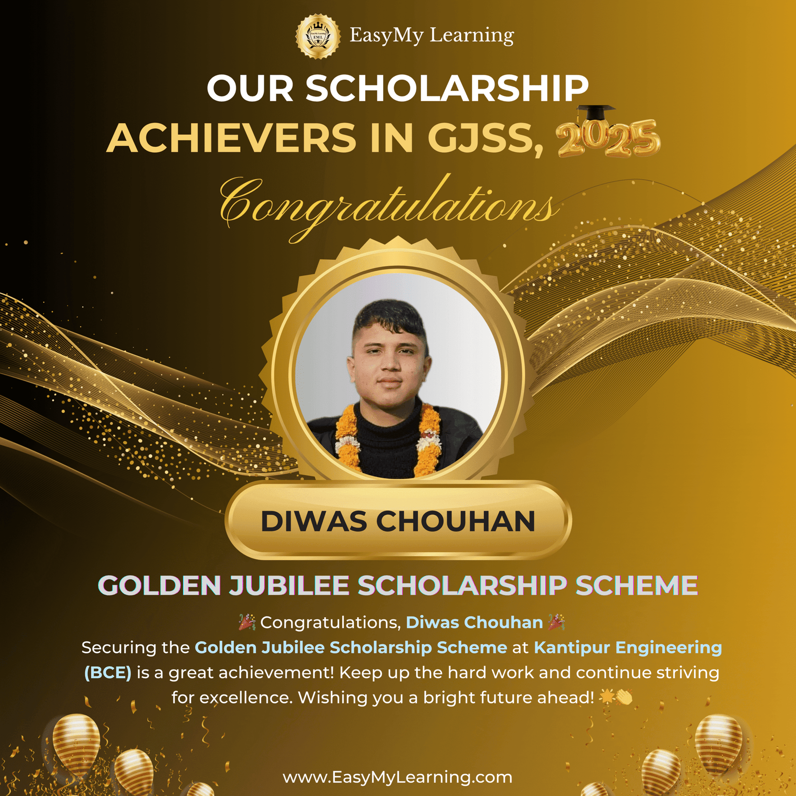 DIWAS CHOUHAN GJSS scaled