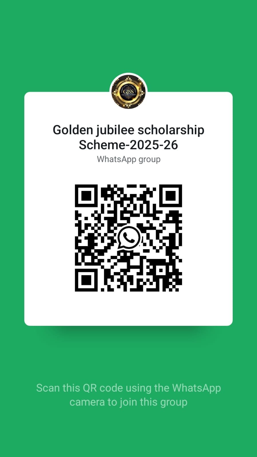 WhatsApp Image 2025 10 02 at 20.46.11 ed0dd71d