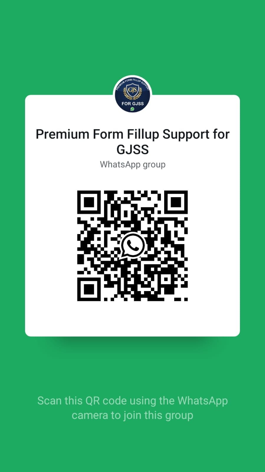 WhatsApp Image 2025 10 02 at 20.50.38 fc449e67