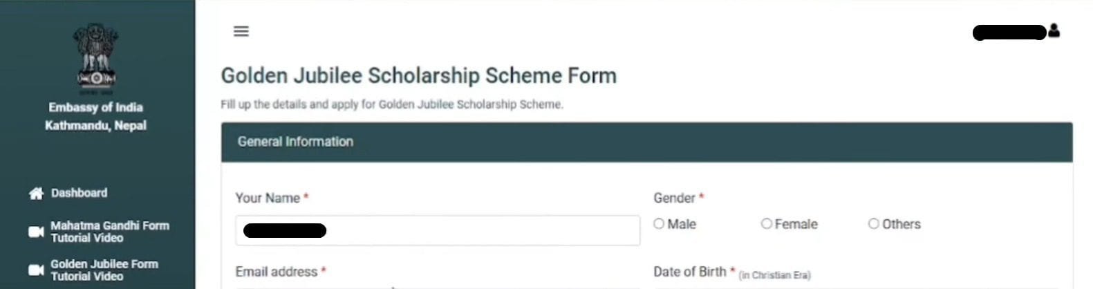 WhatsApp Image 2025 10 04 at 01.26.34 518a2536