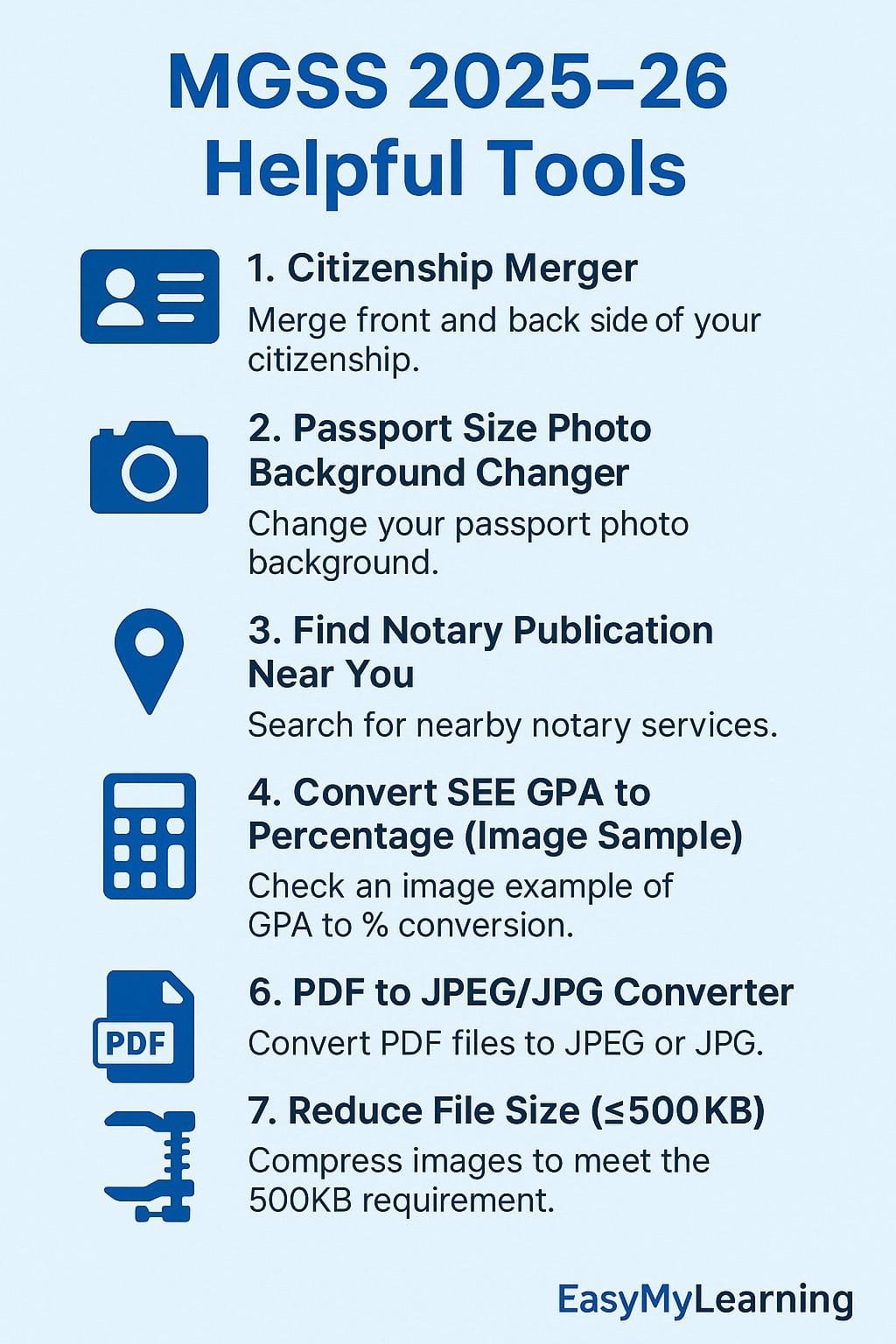 WhatsApp Image 2025 10 07 at 4.50.51 AM 1