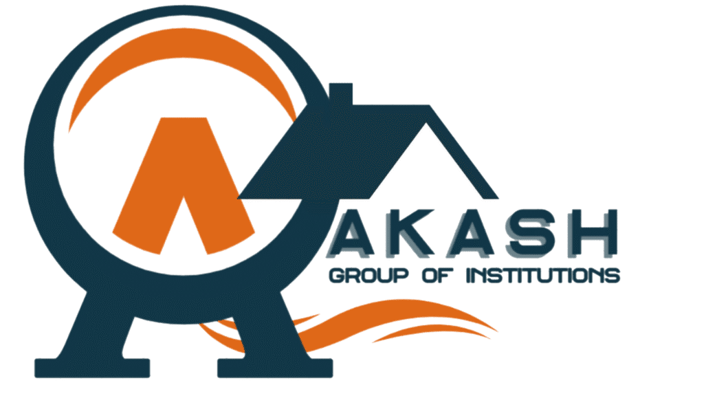 ak