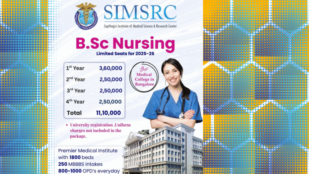 simre 1