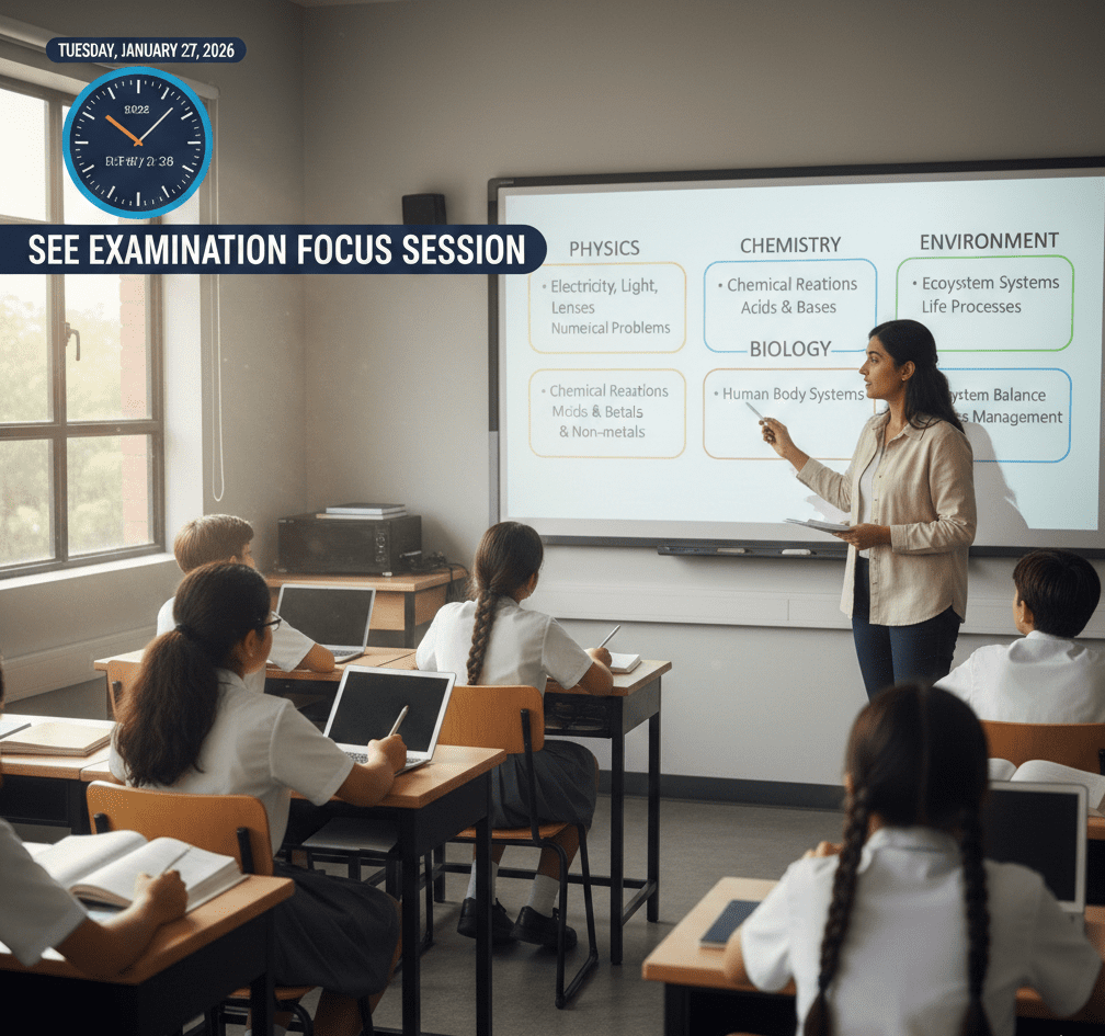 Gemini Generated Image 1cviy21cviy21cvi 1