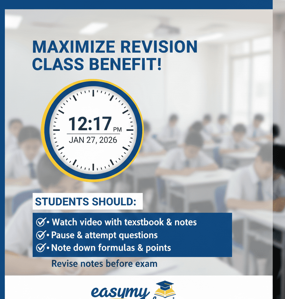 Gemini Generated Image 7dqxyc7dqxyc7dqx 3