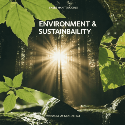 a_i_want_you_to_genera (10)