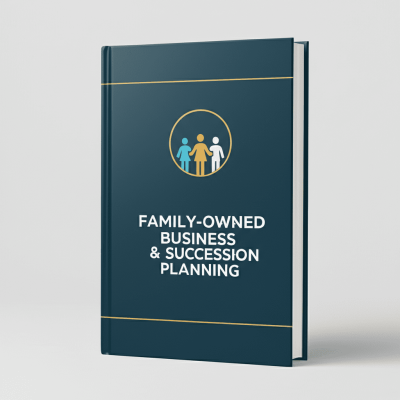 a_i_want_you_to_genera (16)