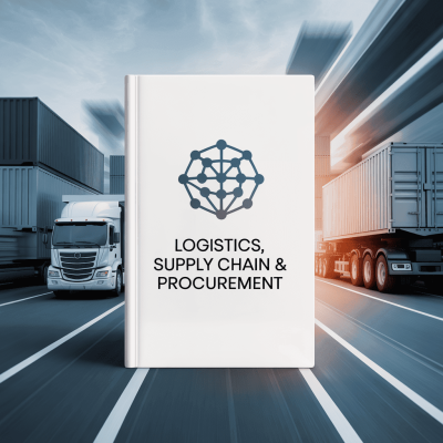 a_i_want_you_to_genera (4)