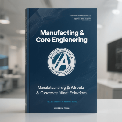 a_i_want_you_to_genera (5)