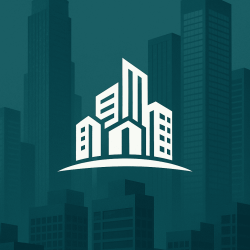 b___Generate_an_image_ (3)