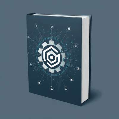 b___Generate_an_image_