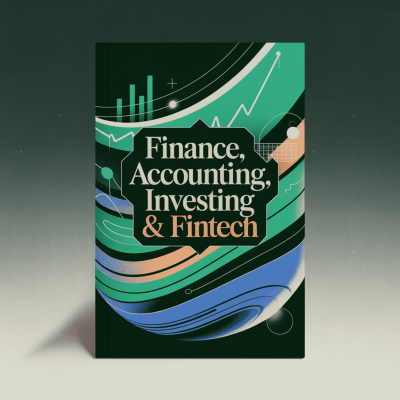 b_i_want_you_to_genera