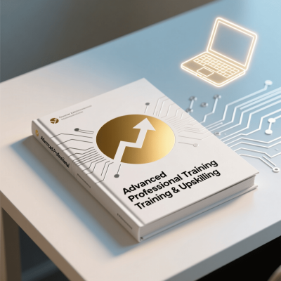 b_i_want_you_to_genera (14)