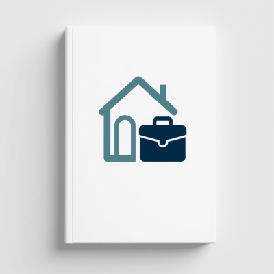 b_i_want_you_to_genera (6)