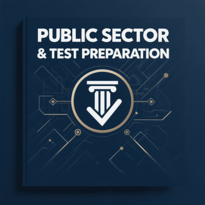 b_i_want_you_to_genera (7)